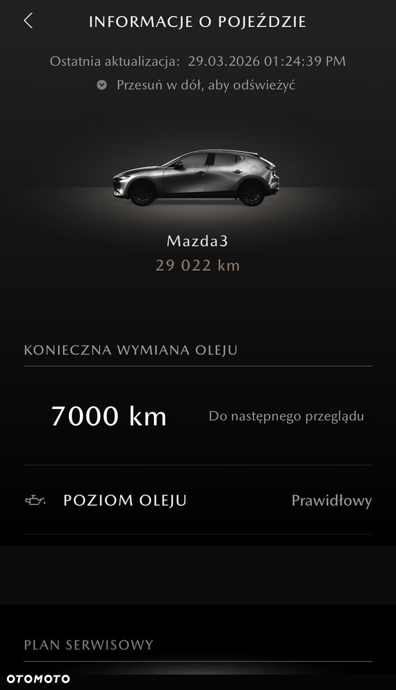 Mazda 3 2.0 mHEV Exclusive-Line - 21