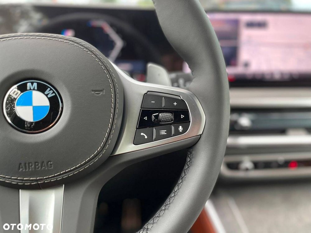 BMW X5 - 21