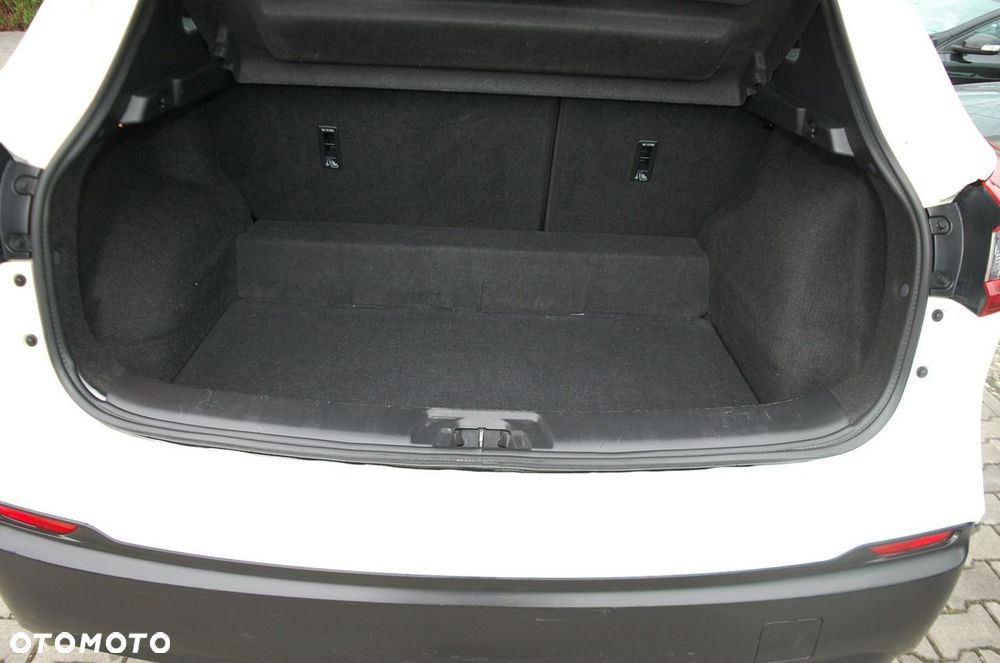 Nissan Qashqai - 29