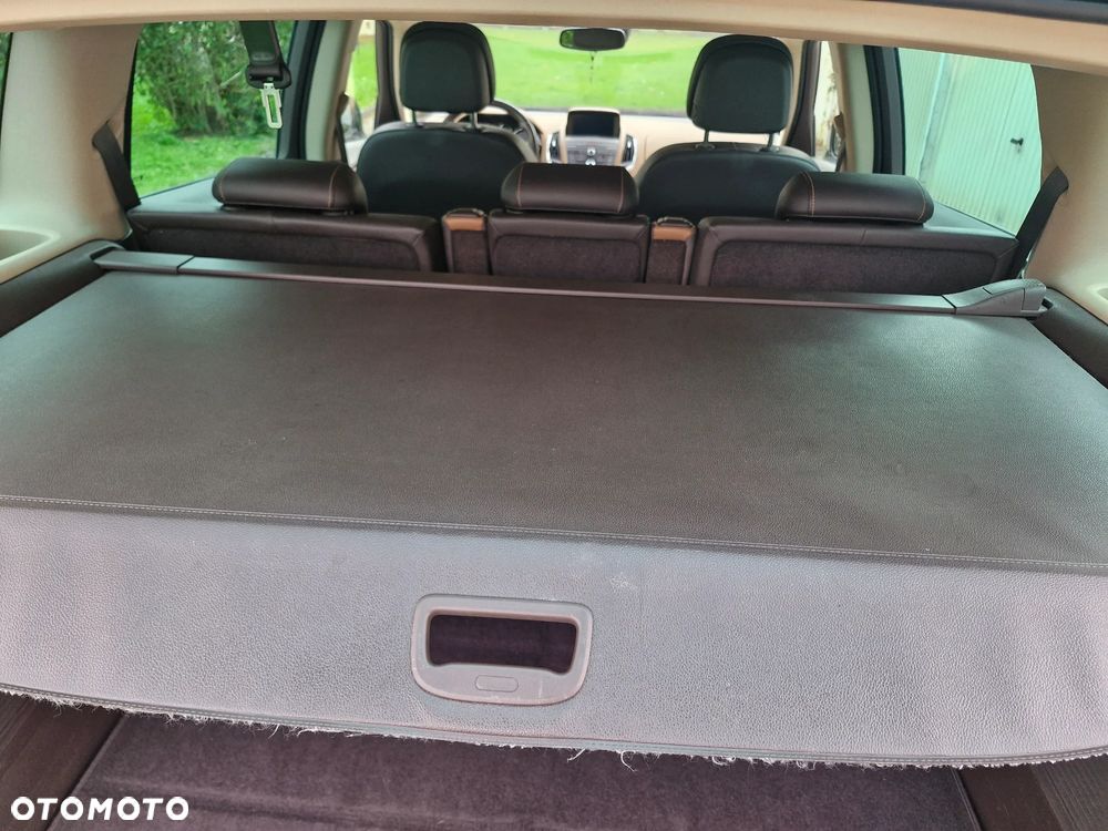 Opel Zafira ver-tourer-2-0-cdti-edition - 5