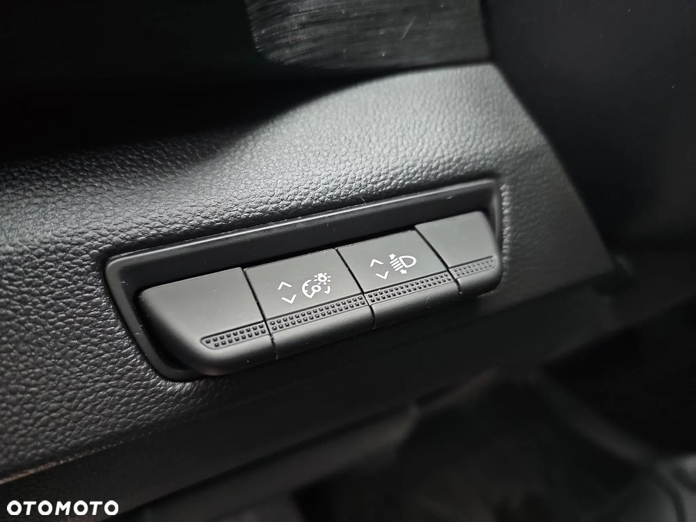 Renault Trafic Kombi 2.0 L2 Pack Clim - 17