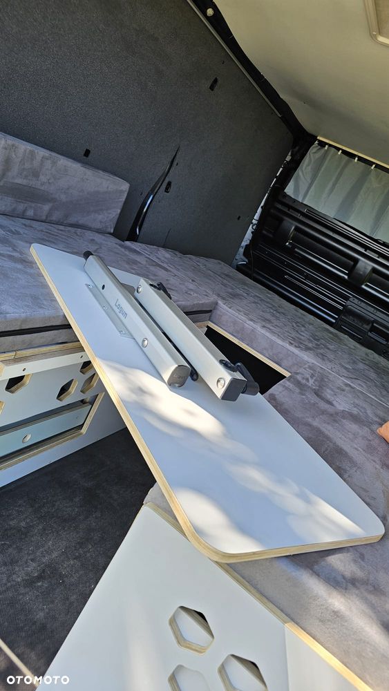 Fiat Talento - 34