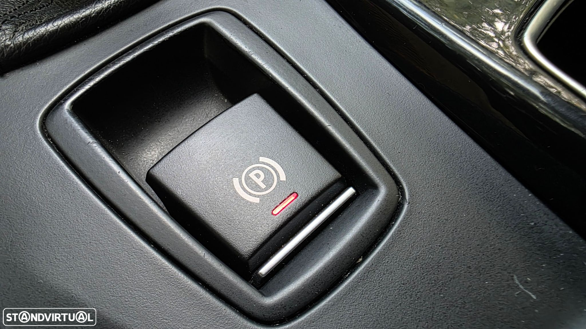 BMW 520 d - 27
