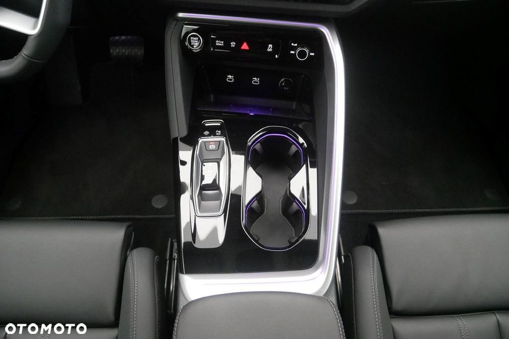 Audi Q5 - 11