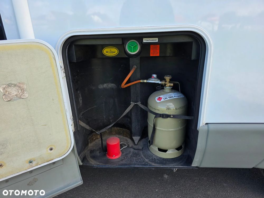 Fiat DUCATO - 31