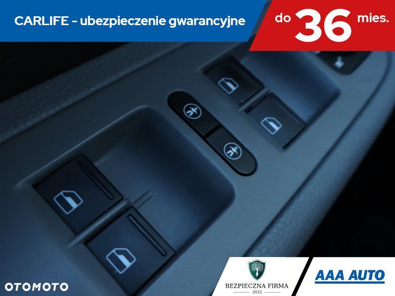 Seat Alhambra - 19