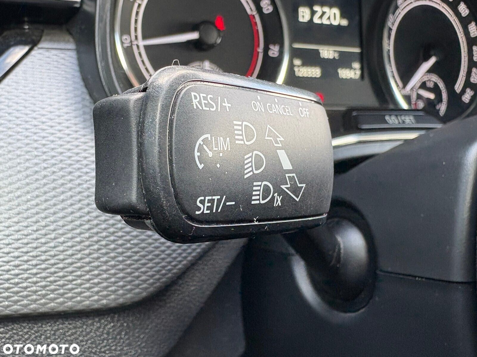 Skoda Scala - 21
