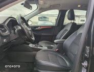 Ford Kuga - 5