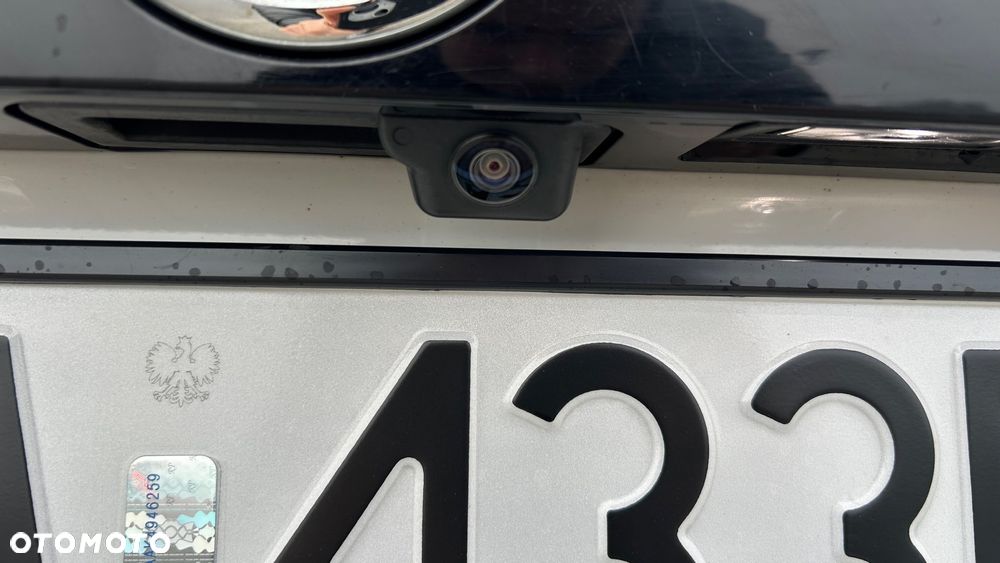 Volkswagen T-Cross 1.0 TSI OPF Style - 10