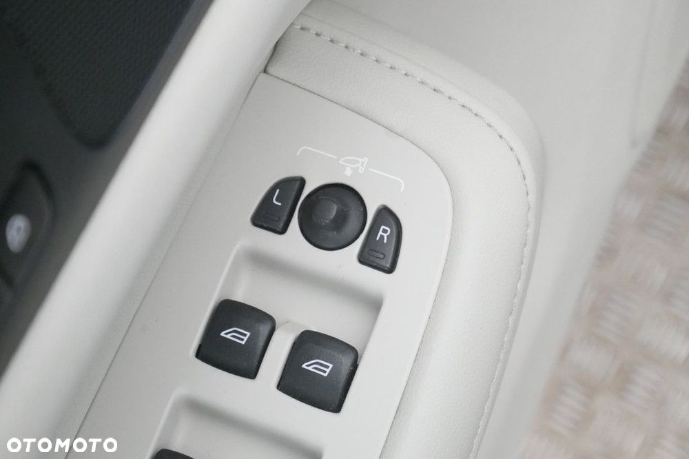 Volvo S60 - 31