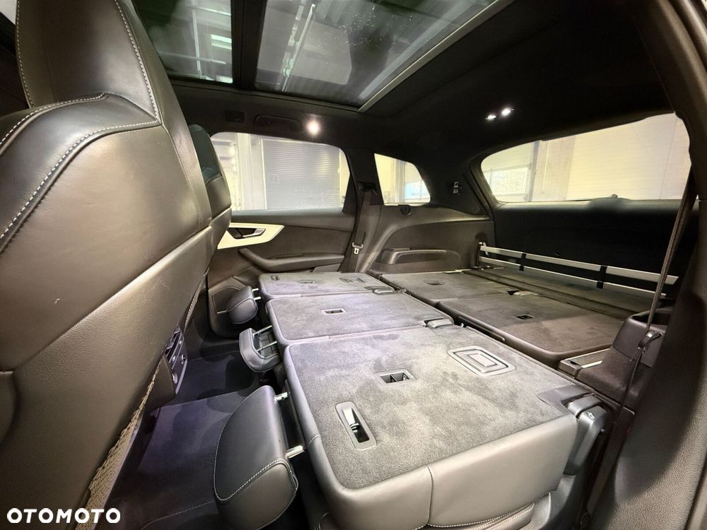 Audi Q7 - 18