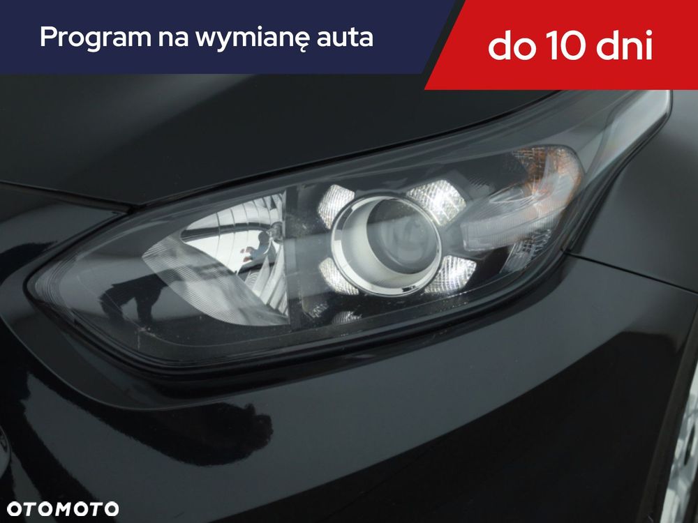 Kia Ceed - 18