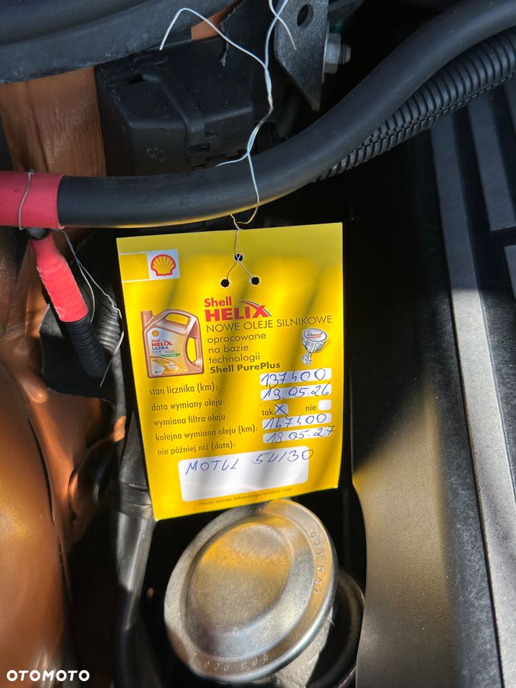 BMW Seria 3 316ti - 37