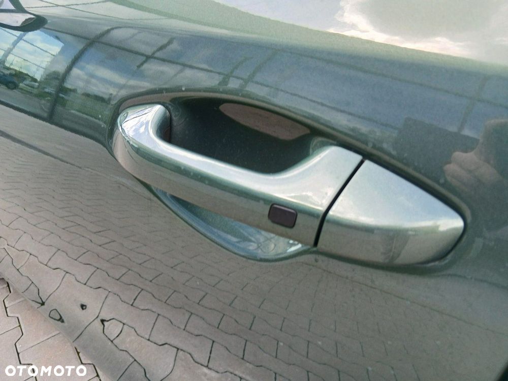 Kia Ceed - 15