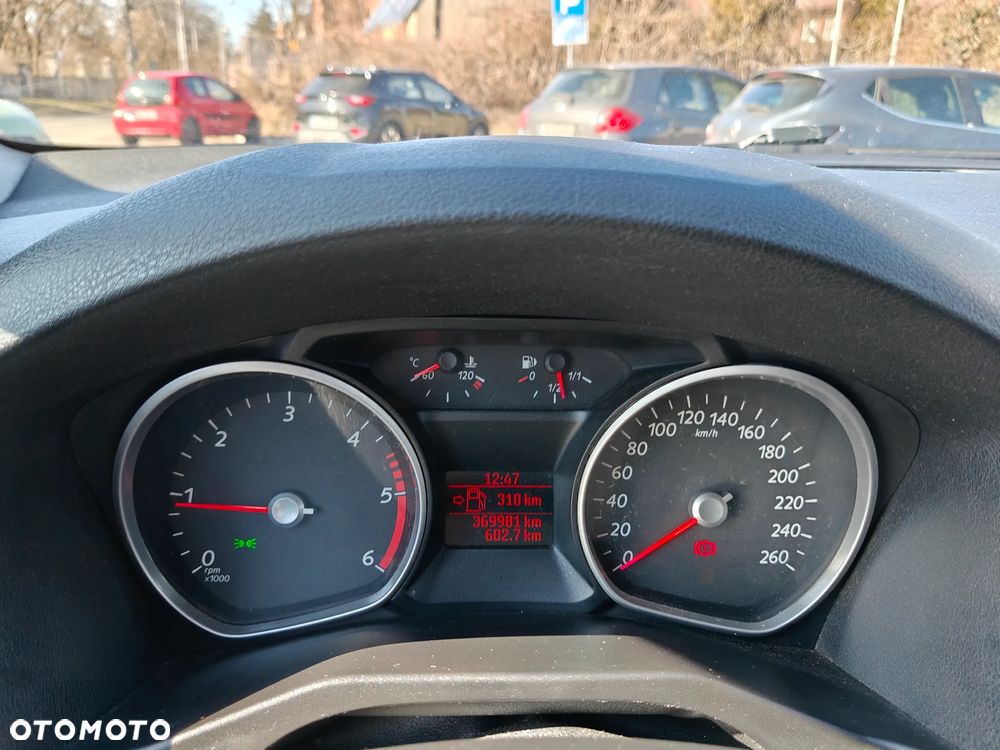 Ford Mondeo SW 1.8 TDCi Gold X - 24