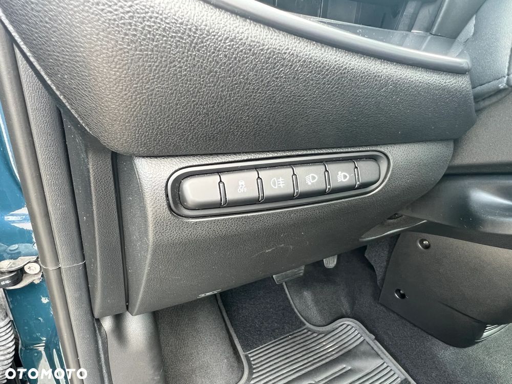 Fiat 500e - 15