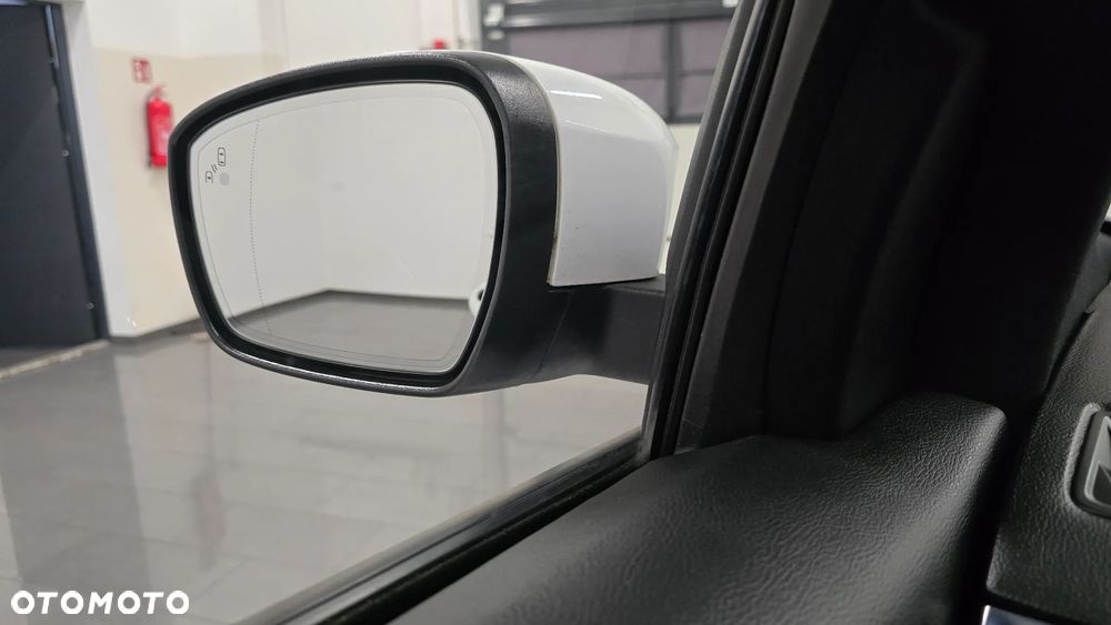 Ford Edge 2.0 EcoBlue Twin-Turbo 4WD ST-Line - 24