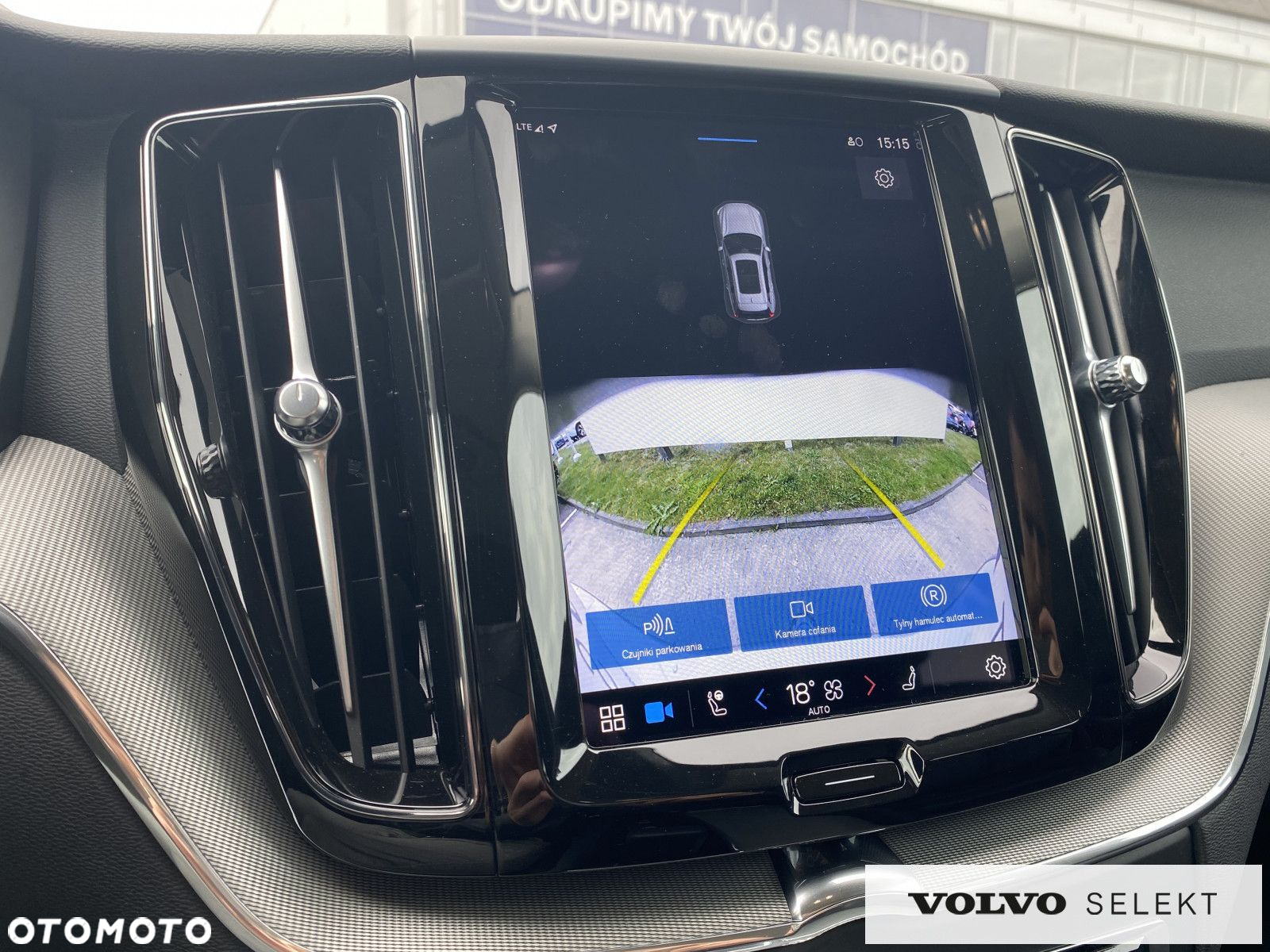 Volvo XC 60 - 34