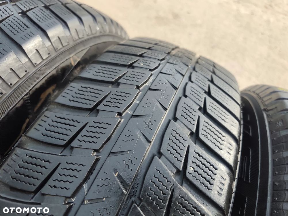 5x114,3 Felgi Aluminiowe Alufelgi 5x114 Koła Zimowe Zima 16 MITSUBISHI ASX OUTLANDER PAJERO PININ Eclipse Cross KIA Sportage HYUNDAI ix35 Tucson Santa Fe MAZDA Tribute Citroen C4 Aircross Peugeot 4007 4008 Toyota RAV4 Suzuki Grand Vitara 5,5mm Legnica ALU-RAD 215/70 - 7