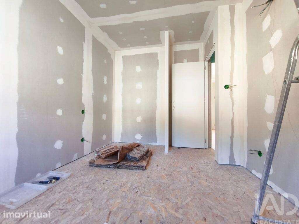 Casa / Villa T3 em Areosa de 83,00 m2 - Grande imagem: 5/16