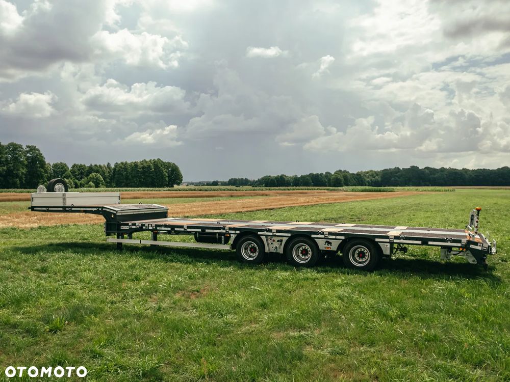 EMTECH 3.NNP-1R-1N (NA) - 11