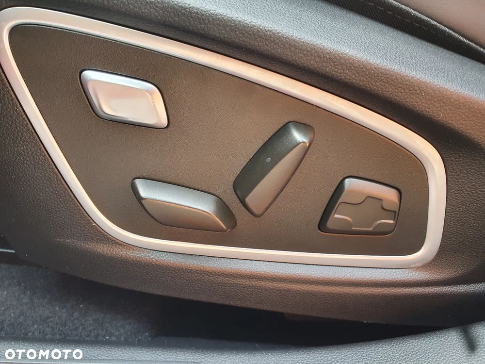 Renault Austral 1.2 E-Tech Full Hybrid 200 Iconic esprit Alpine MMT - 19