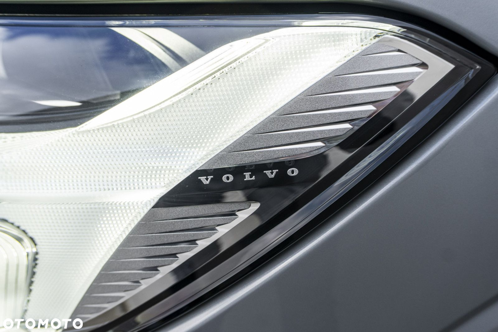 Volvo XC 60 - 9