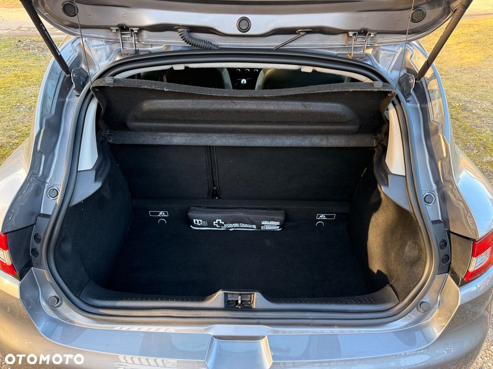 Renault Clio 0.9 Energy TCe Alize - 34