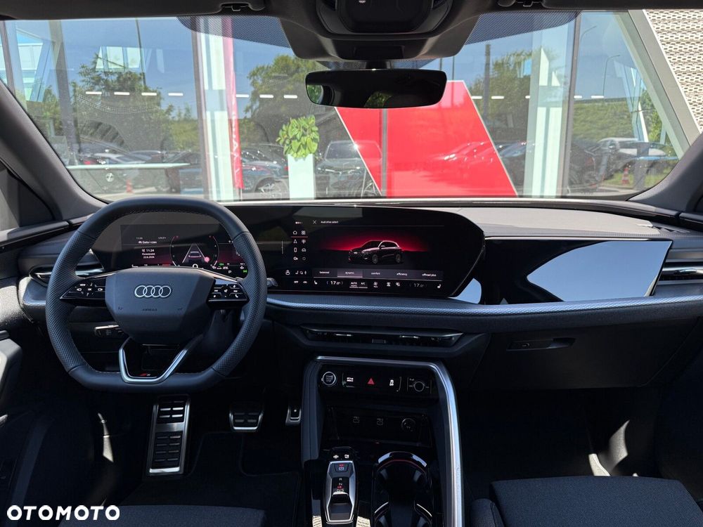 Audi Q5 - 21