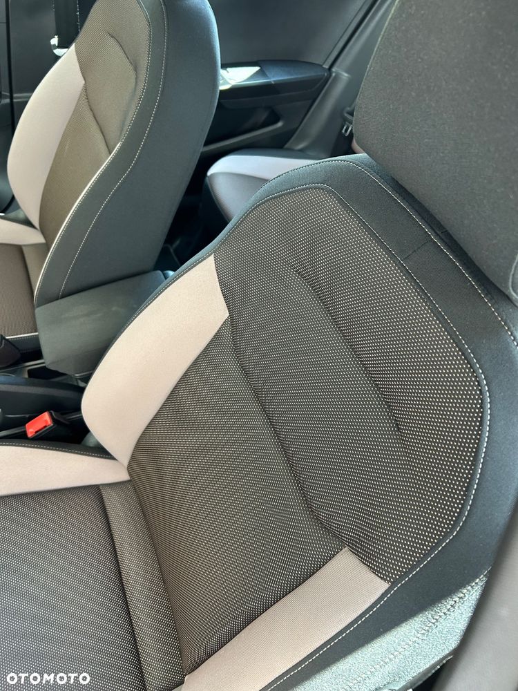 Seat Ibiza - 27
