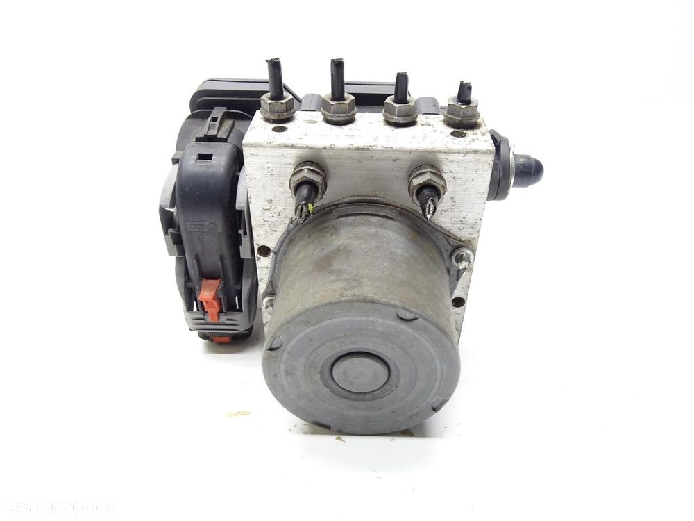 POMPA HAMULCOWA ABS 5Q0614517ED SKODA OCTAVIA III LIFT 1.5 TSI - 1