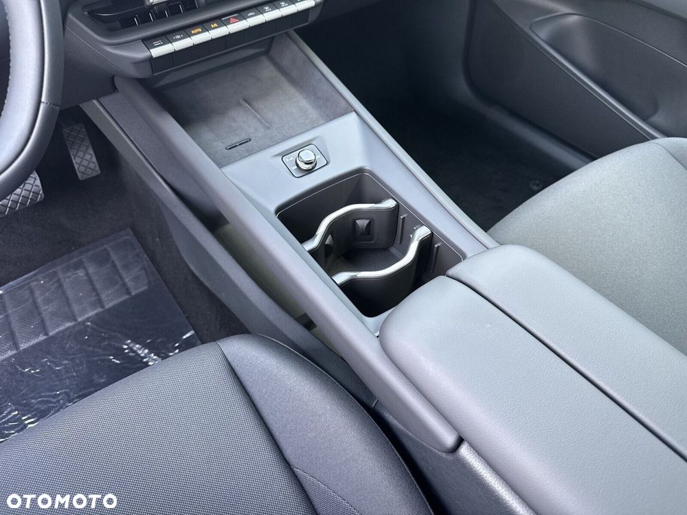 Volkswagen ID.3 Neo 50kWh Life - 16
