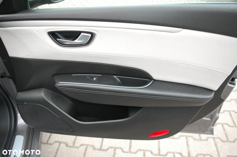 Renault Talisman - 31