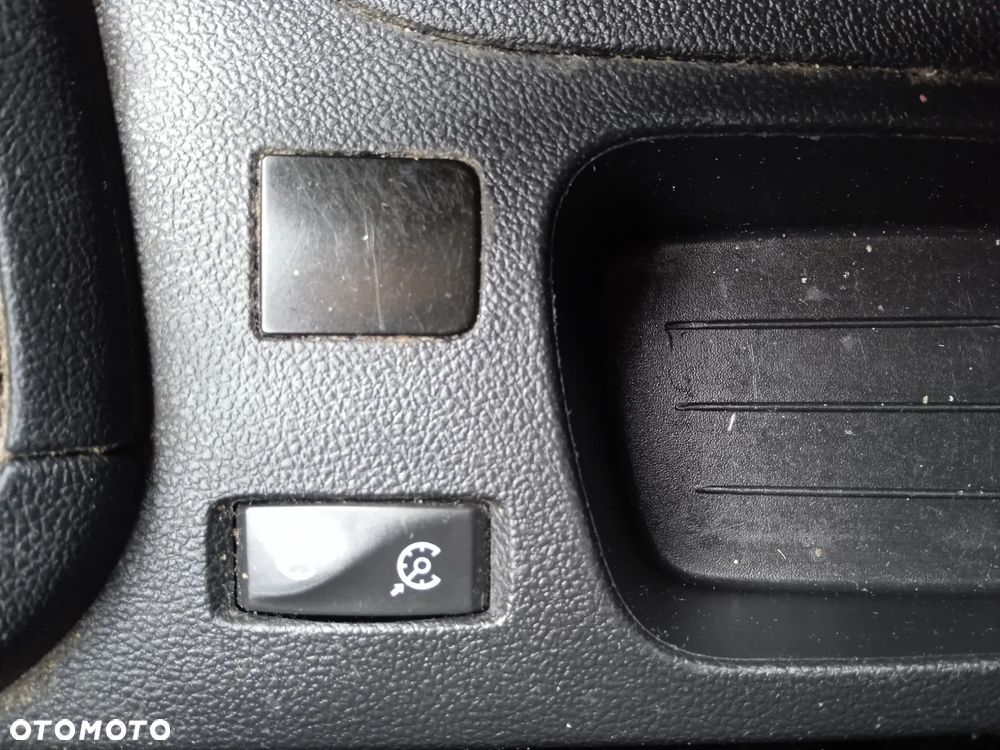 Renault Clio 0.9 Energy TCe Alize - 17