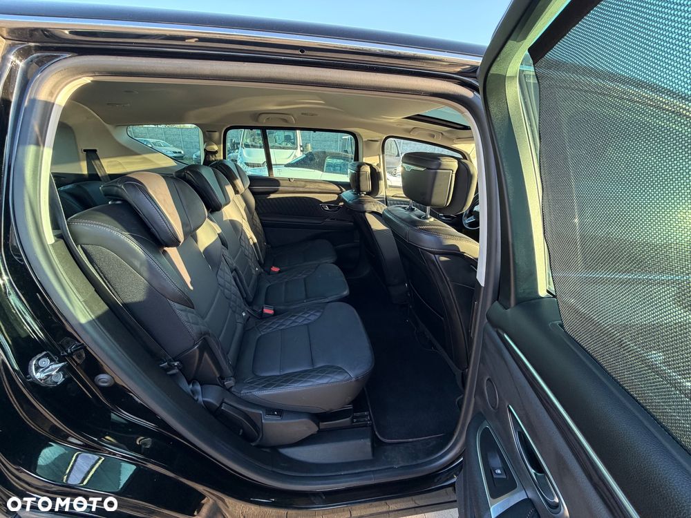 Peugeot 3008 2.0 HYbrid4 - 10