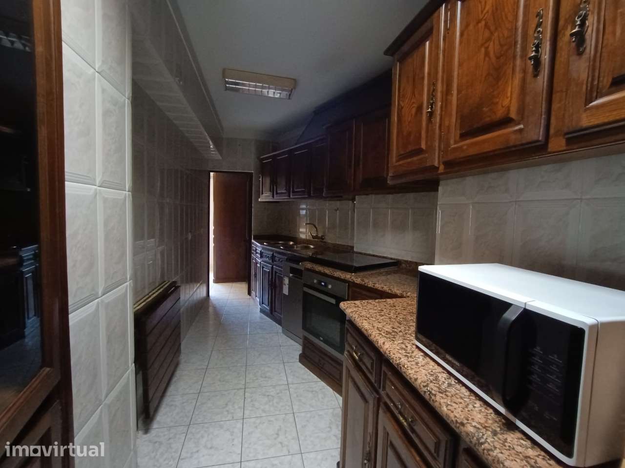 T2+1 no Centro Vila Real - Grande imagem: 2/15