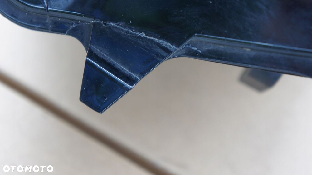 PRZEDNIA LEWA LAMPA AUDI A7 4G8 LIFT FULL LED MATRIX - 7