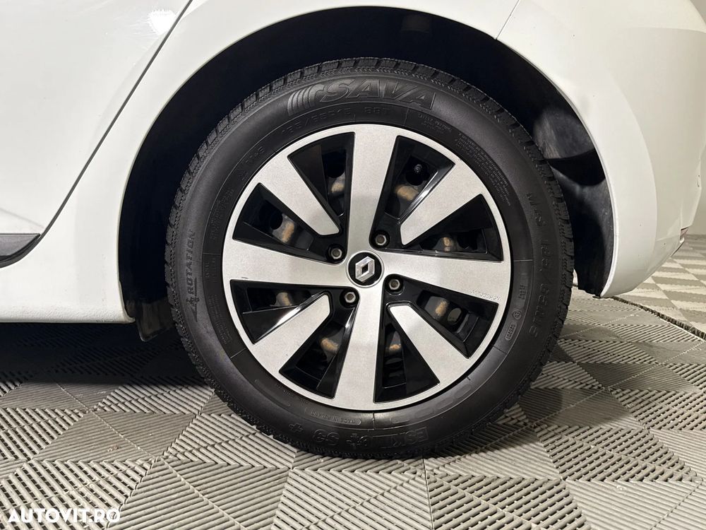 Renault Clio - 14