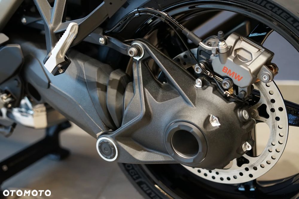 BMW R - 11