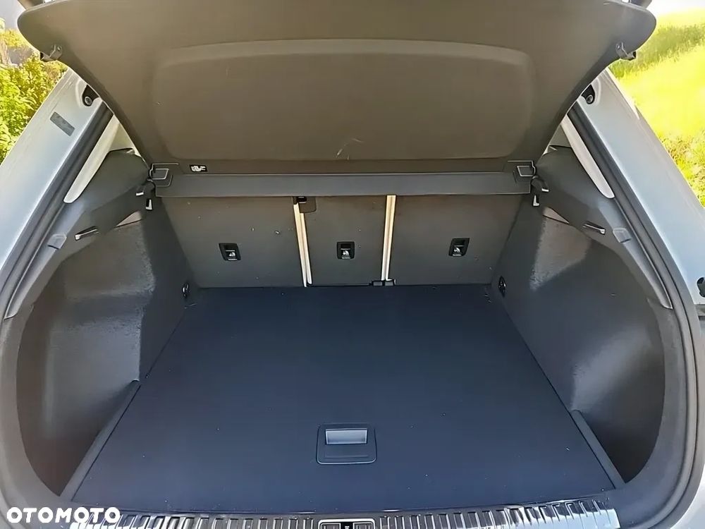 Audi Q3 45 TFSI Quattro S tronic S line - 13