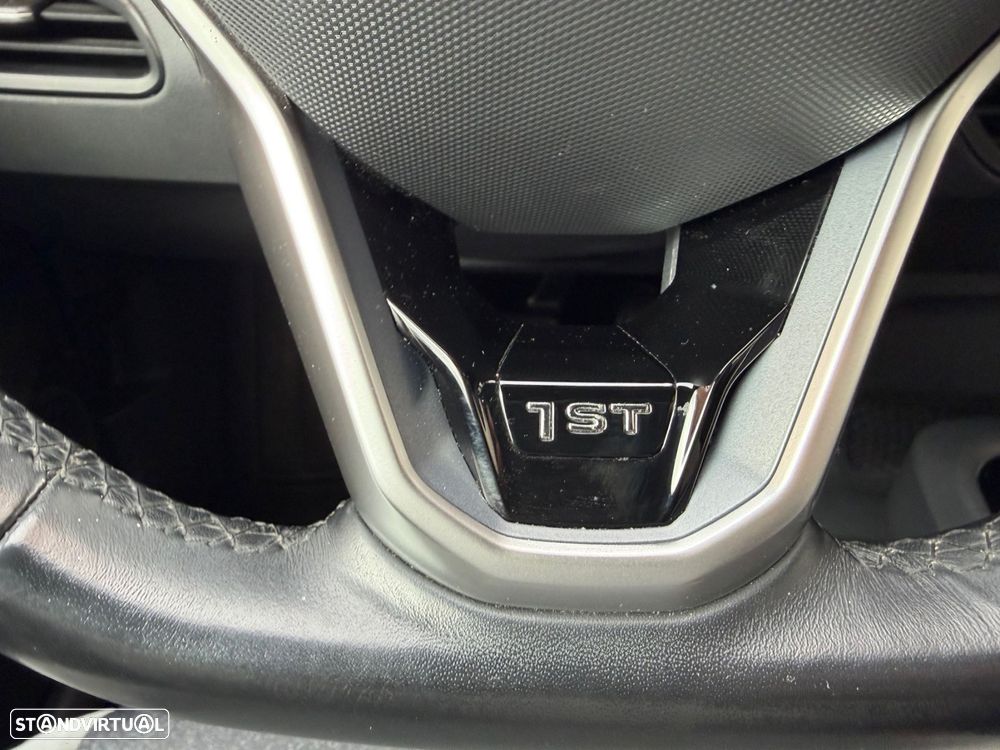 VW ID.3 58 kWh 1st - 30