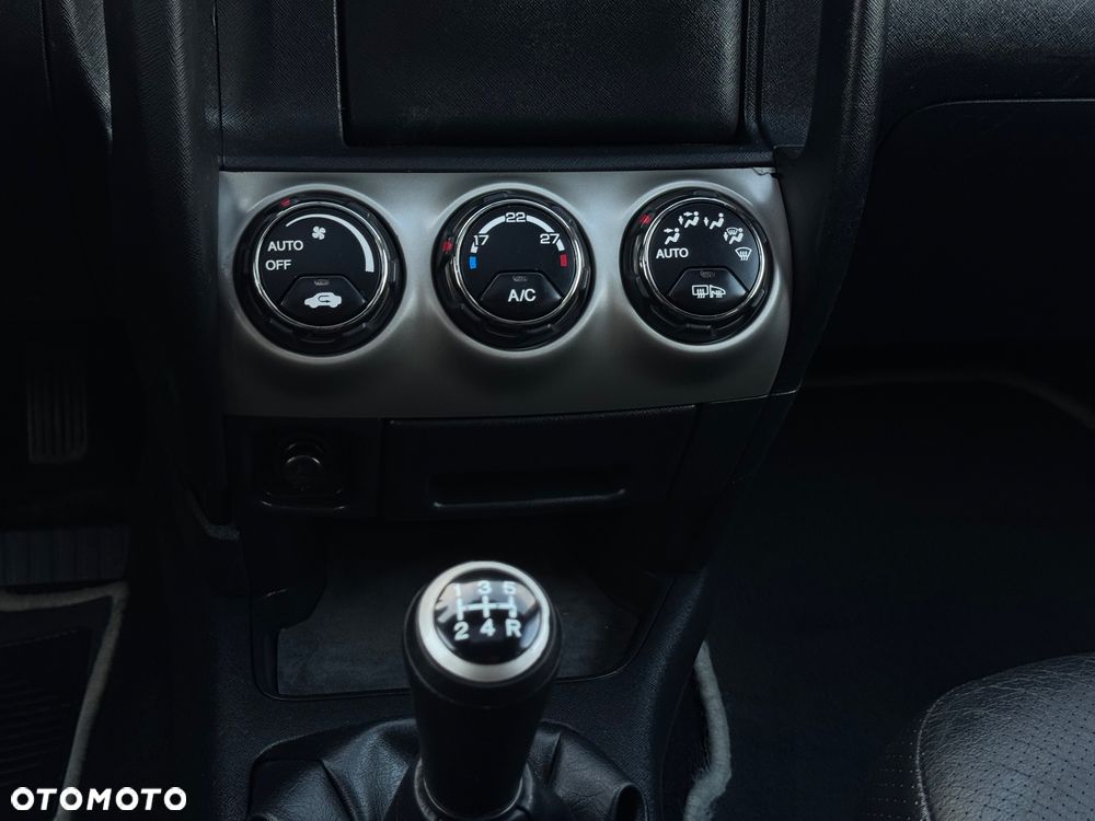 Honda CR-V 2.0i Executive - 28