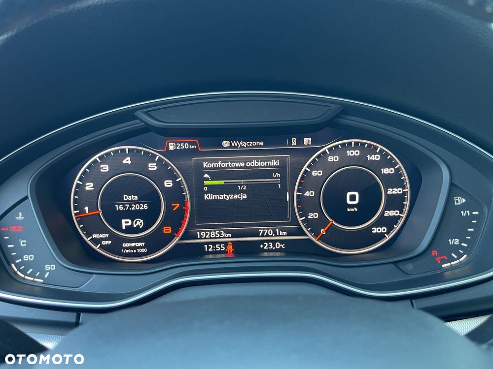 Audi Q5 2.0 TFSI Quattro Sport S tronic - 18