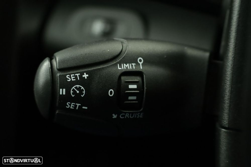 Peugeot partner 1.5 bluehdi longa - 14