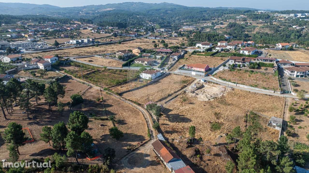 Terreno  para venda - Grande imagem: 2/17