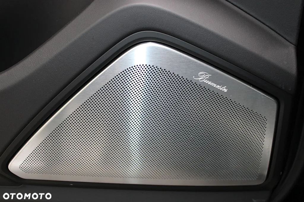 Porsche Cayenne Turbo E-Hybrid PHEV - 16