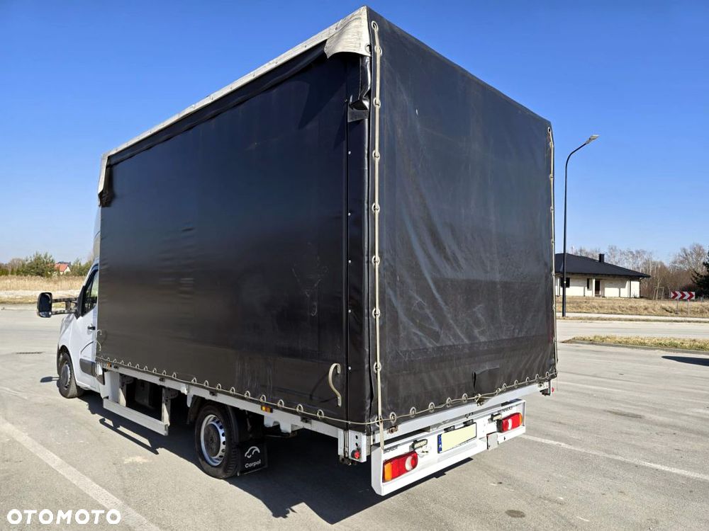 Renault Master - 33