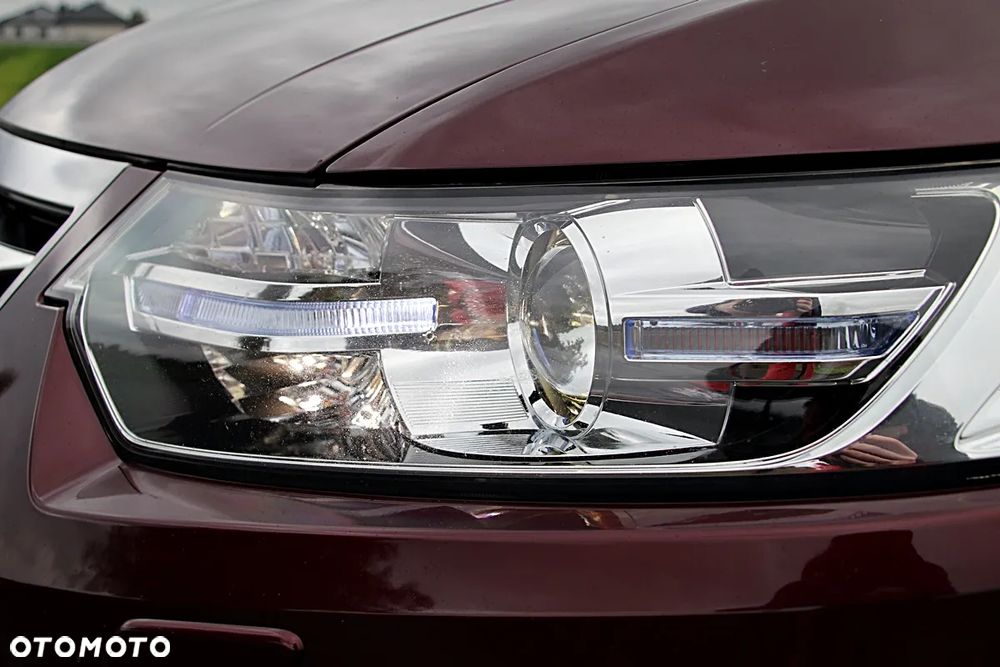 Honda Accord 2.2i-DTEC 180 Type S - 33