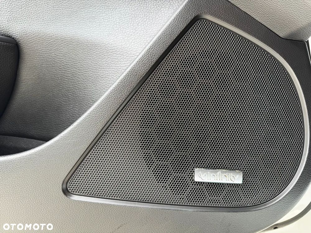 Opel Astra 1.4 Turbo Sports Tourer ecoFLEX Start/Stop Innovation - 25