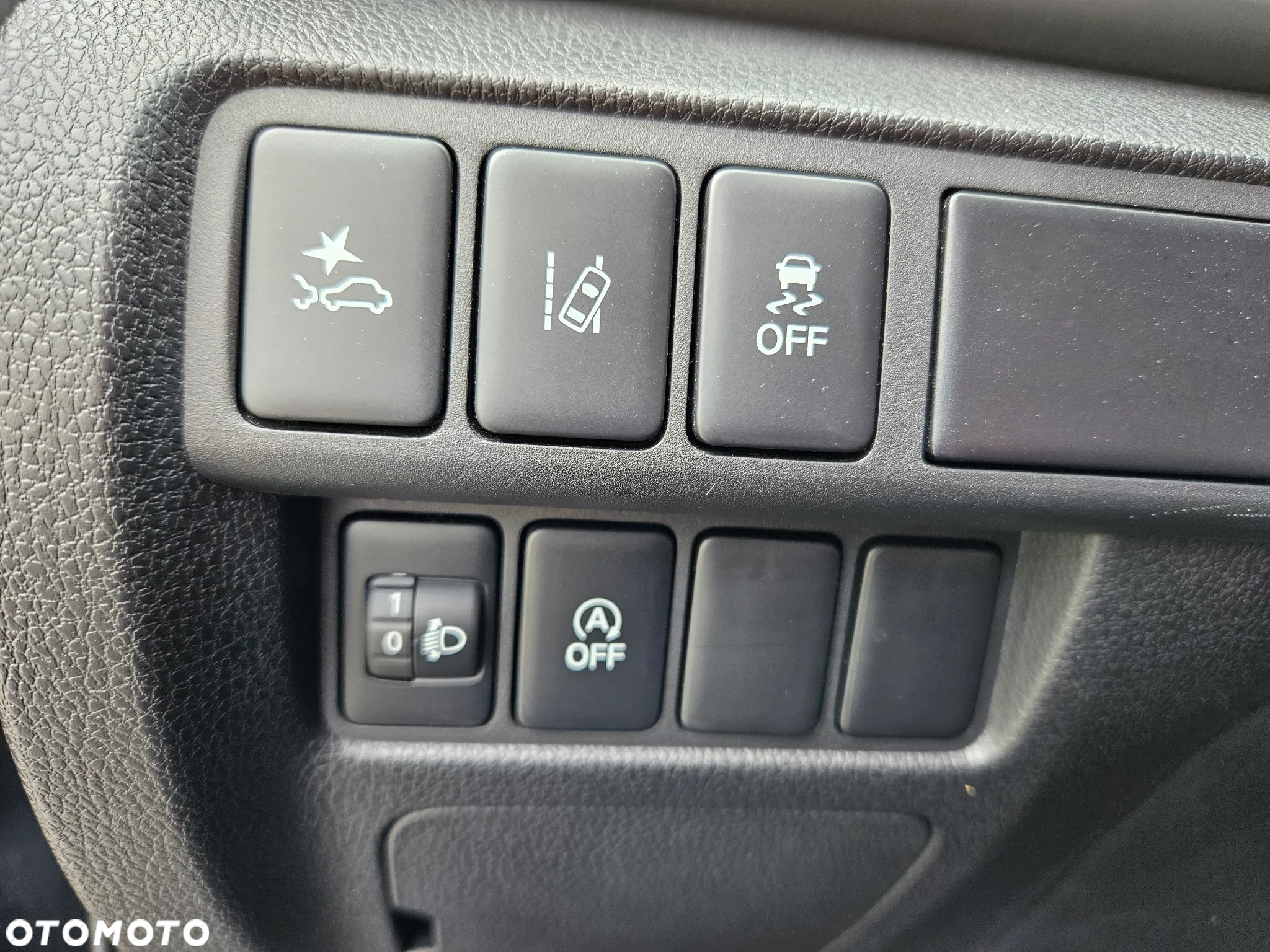 Mitsubishi Eclipse Cross 1.5 T-MIVEC (ClearTec) 2WD Basis - 20